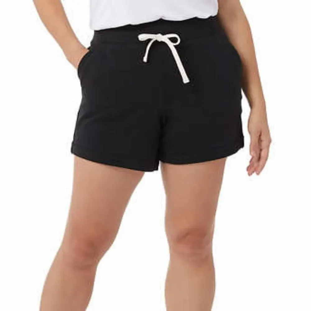 32 Degrees Ladies' Short, 2-pack